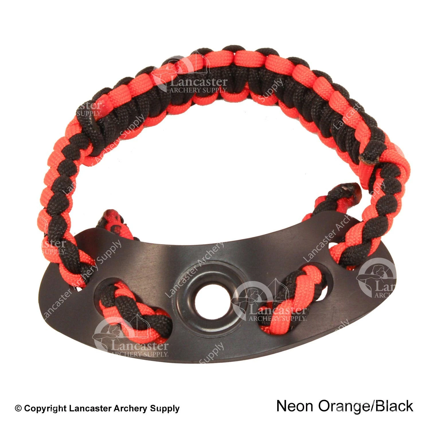 X-Factor Supreme Bow Sling - Image 9