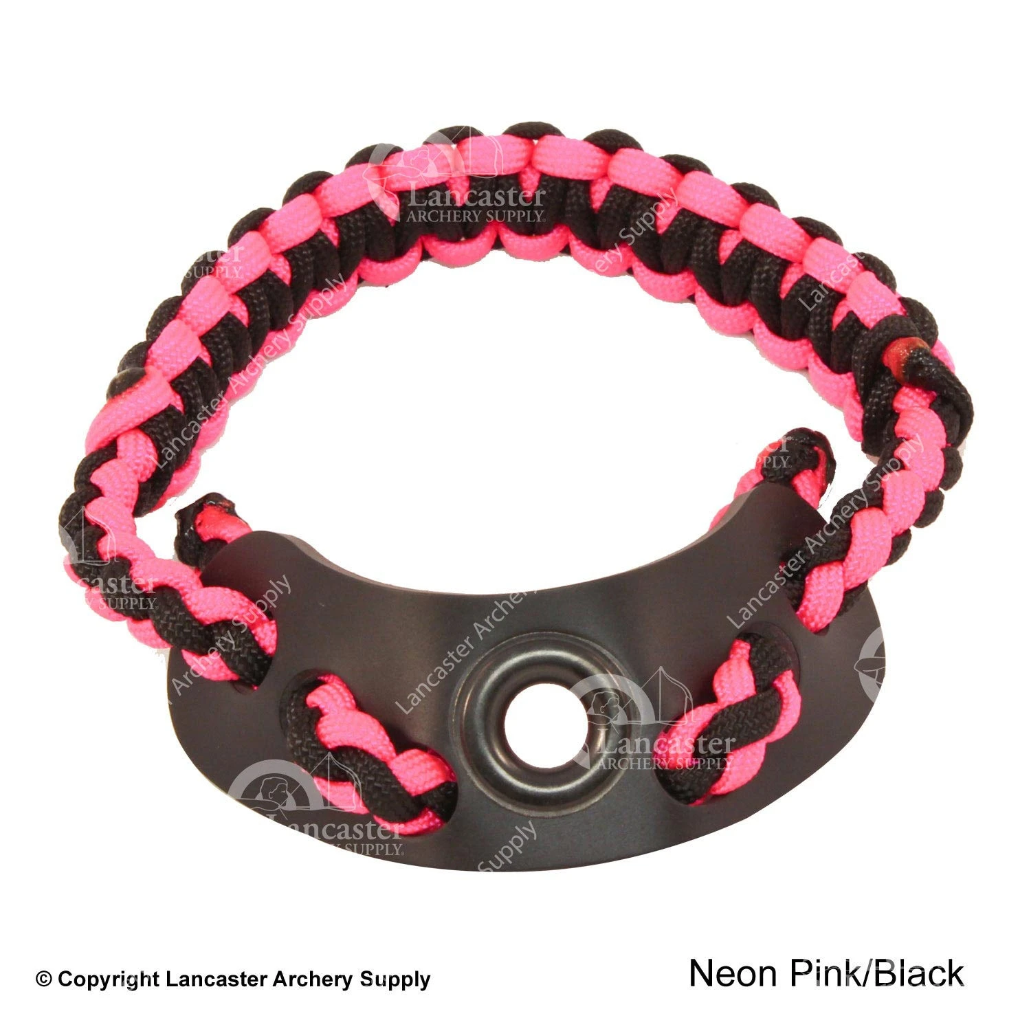 X-Factor Supreme Bow Sling - Image 3