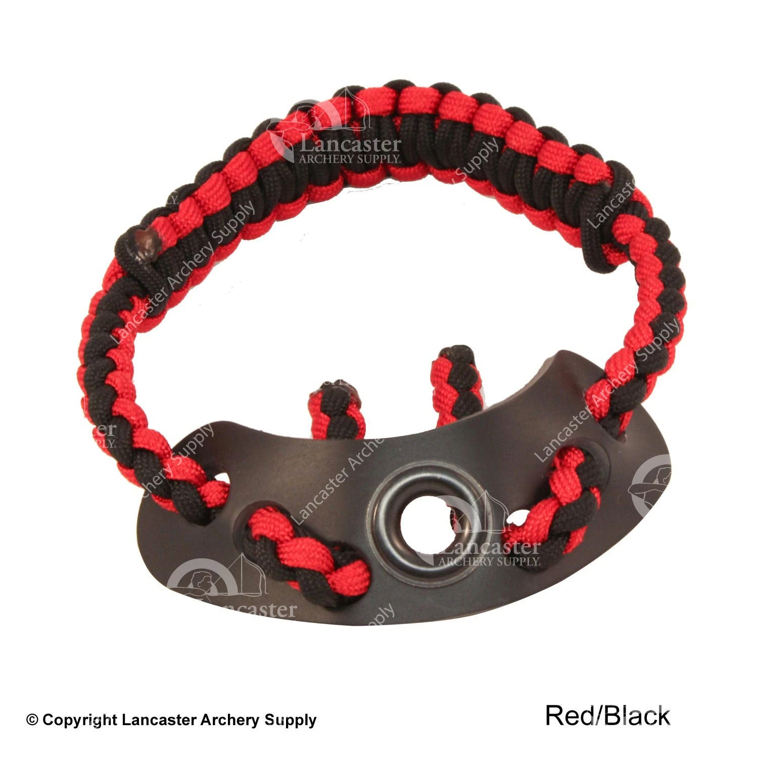 X-Factor Supreme Bow Sling - Image 4