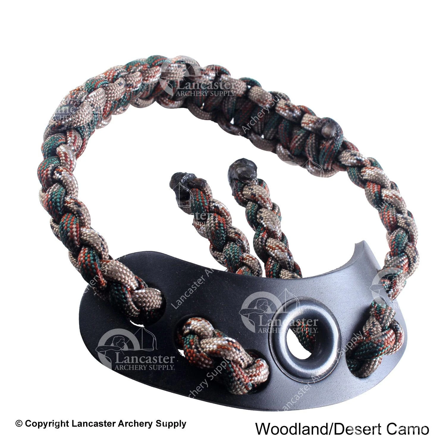 X-Factor Supreme Bow Sling - Image 2