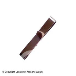 X-Spot Stainless Steel Belt Clip