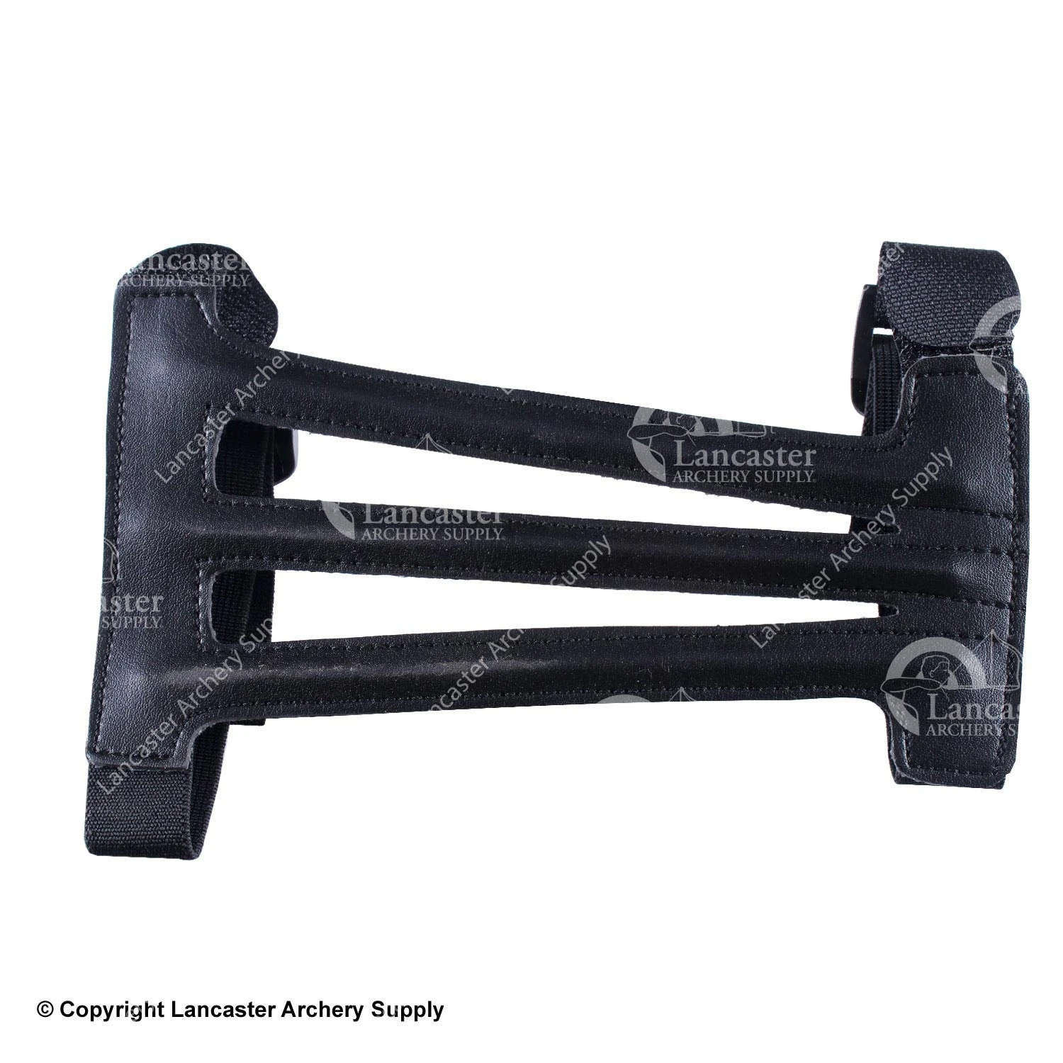 X-Spot 300V Breeze Leather Armguard