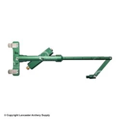 Gas Pro FCA Laser Alignment Tool