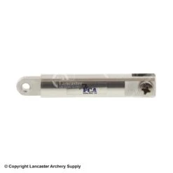 Gas Pro FCA Formula Adapter For Laser Alignment Tool