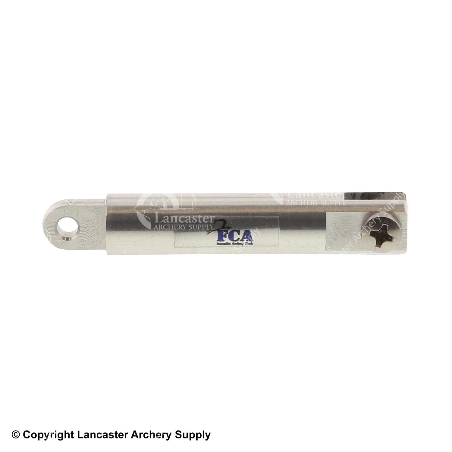 Gas Pro FCA Formula Adapter For Laser Alignment Tool