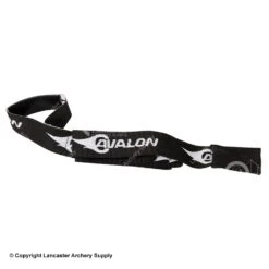Avalon Recurve Bowstringer