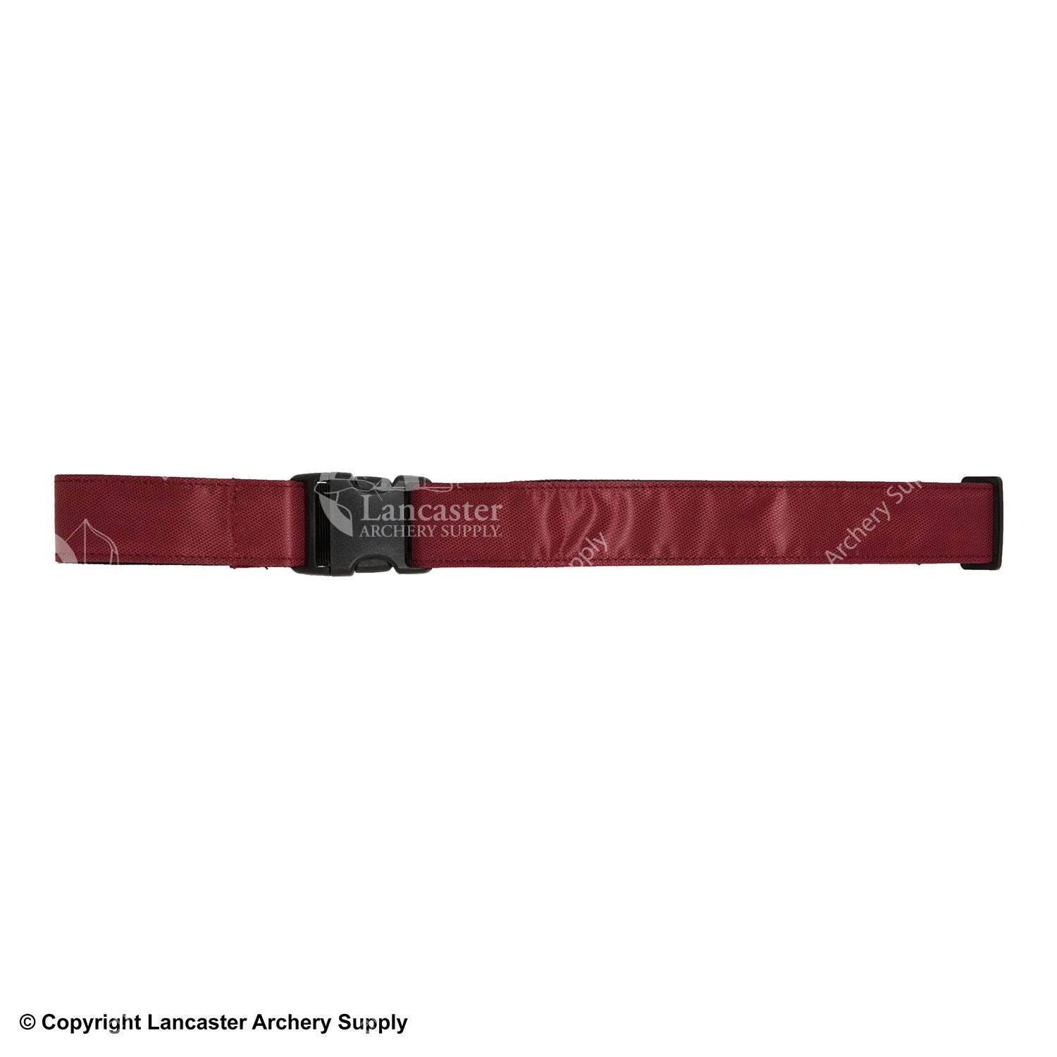 Avalon Classic Target Quiver - Image 3