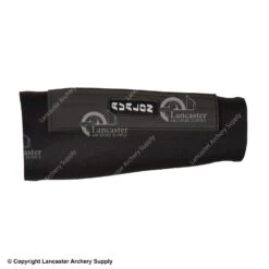 Avalon StretchyGuard Armguard