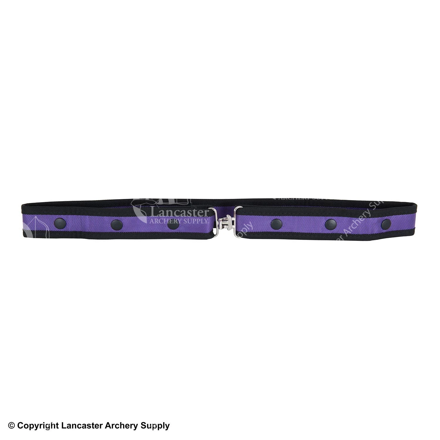 Avalon Tec One Target Quiver - Image 3