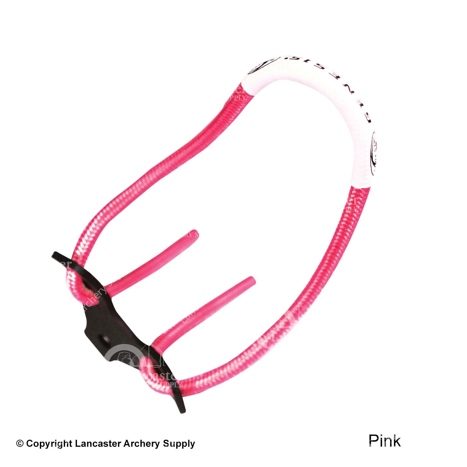 LOC OutdoorZ Genesis Archery Bow Wrist Sling - Image 6