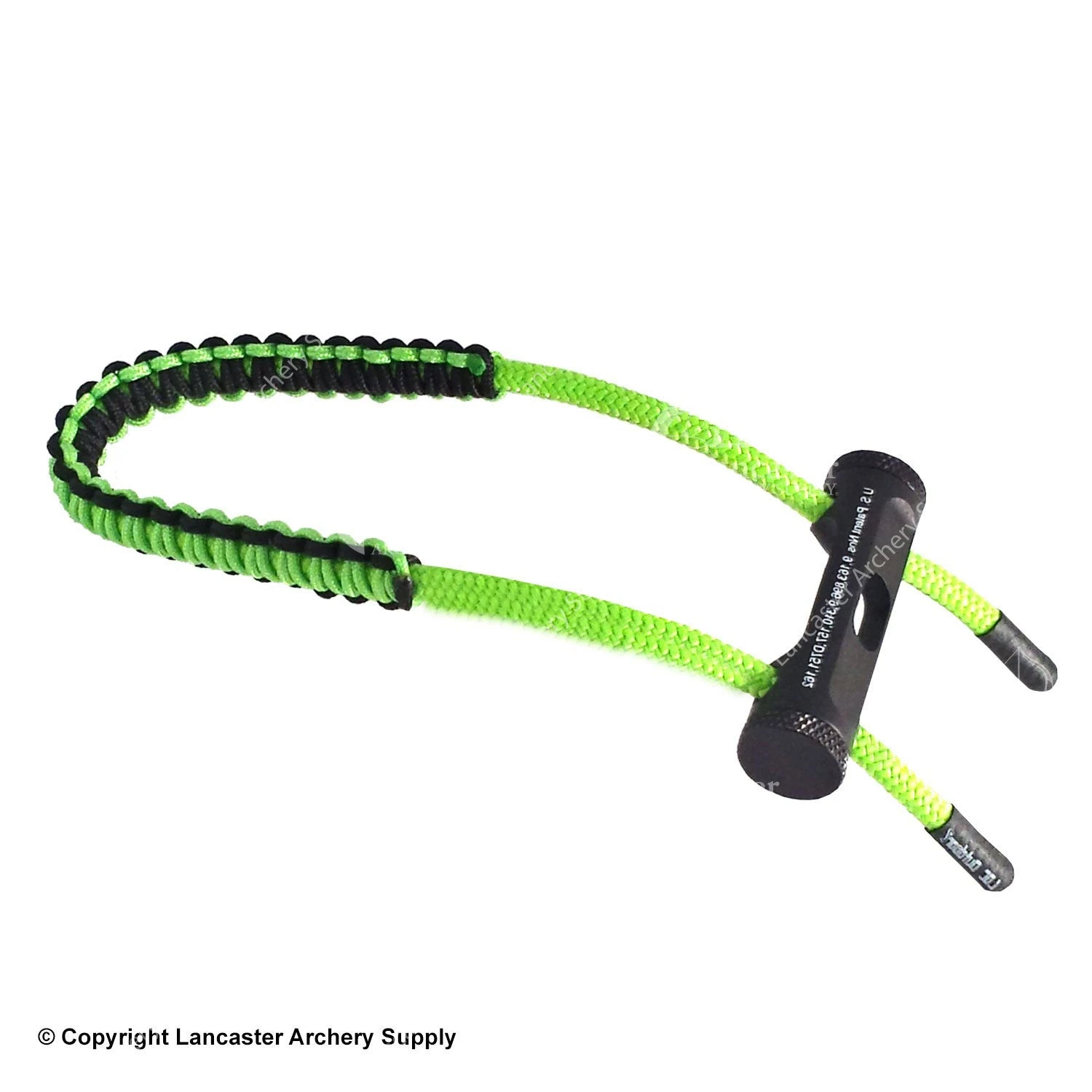 LOC OutdoorZ Mikron Wrist Sling - Image 4