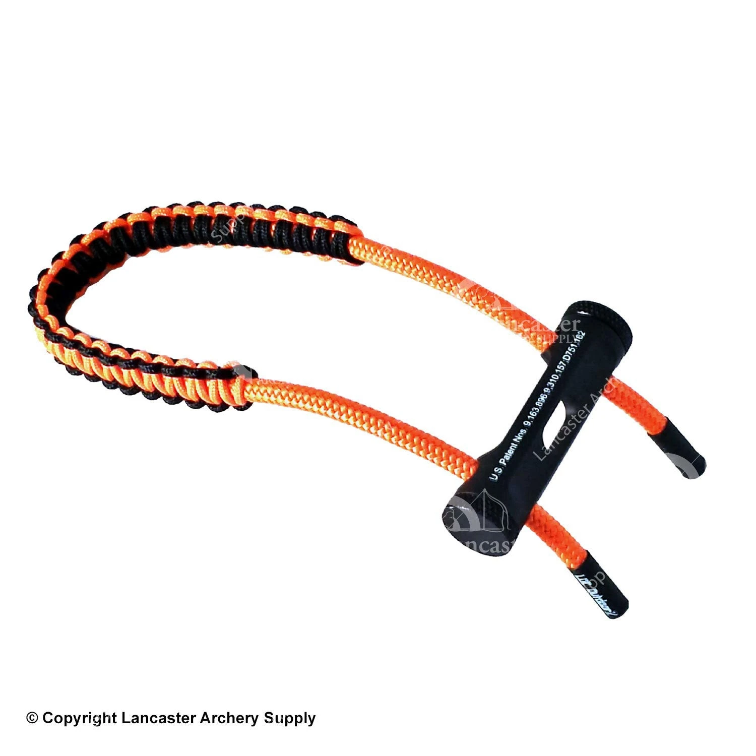 LOC OutdoorZ Mikron Wrist Sling - Image 3