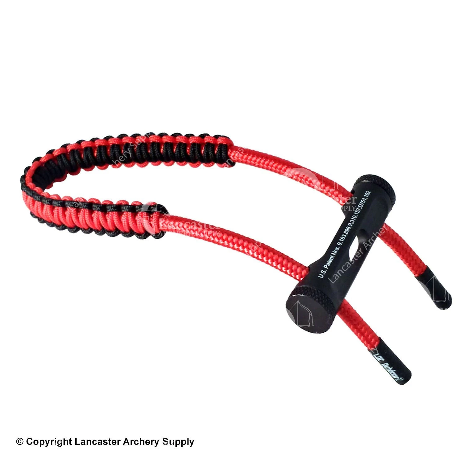 LOC OutdoorZ Mikron Wrist Sling - Image 2