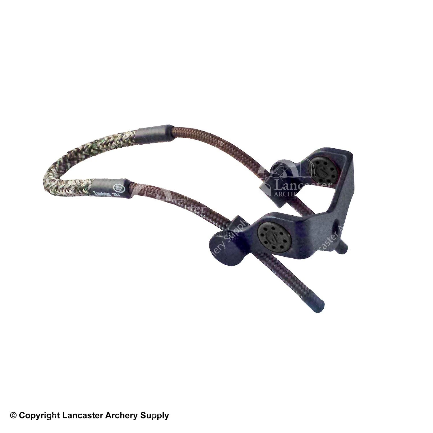 LOC OutdoorZ Everest Lite Wrist Sling - Image 6