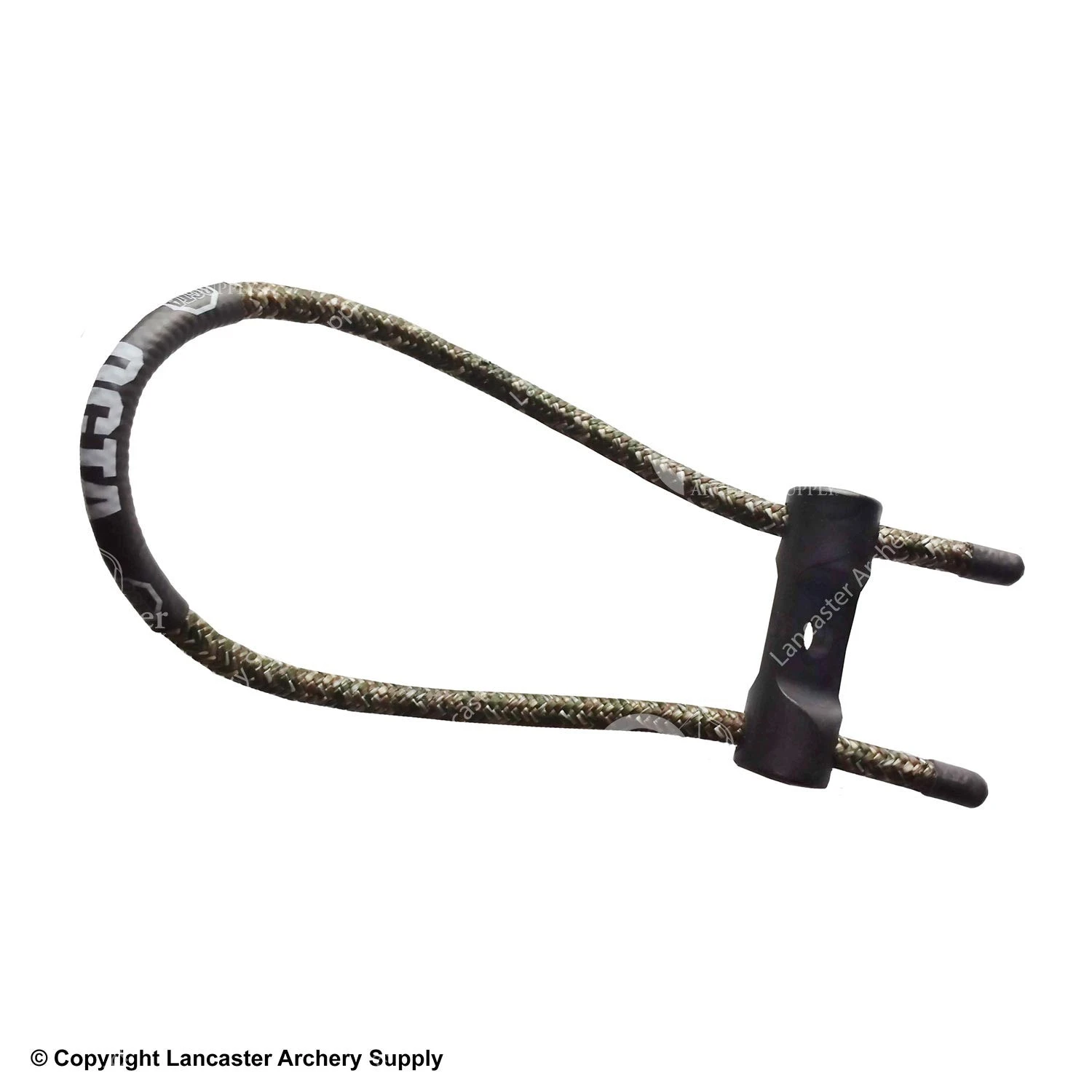 LOC OutdoorZ OCTA Simplex Wrist Sling - Image 2