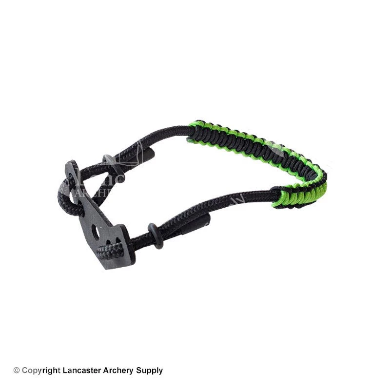LOC Brute Pro Wrist Sling - Image 5