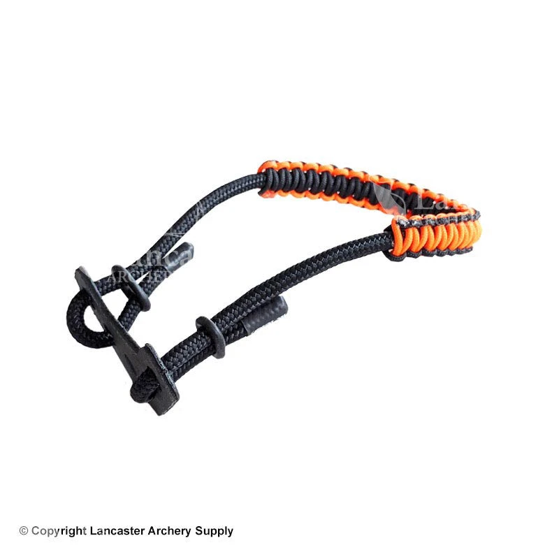LOC Brute Pro Wrist Sling - Image 4