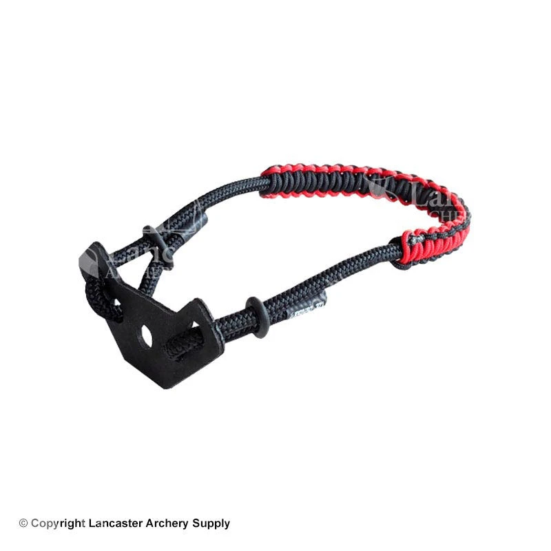LOC Brute Pro Wrist Sling - Image 6
