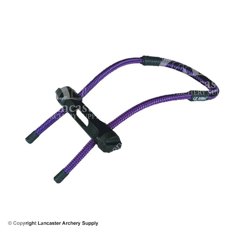 LOC Outdoorz DLX Wrist Sling - Image 6