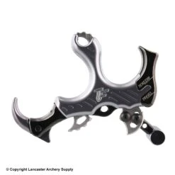 Tru-Fire Synapse Release (Open Box X1030459)