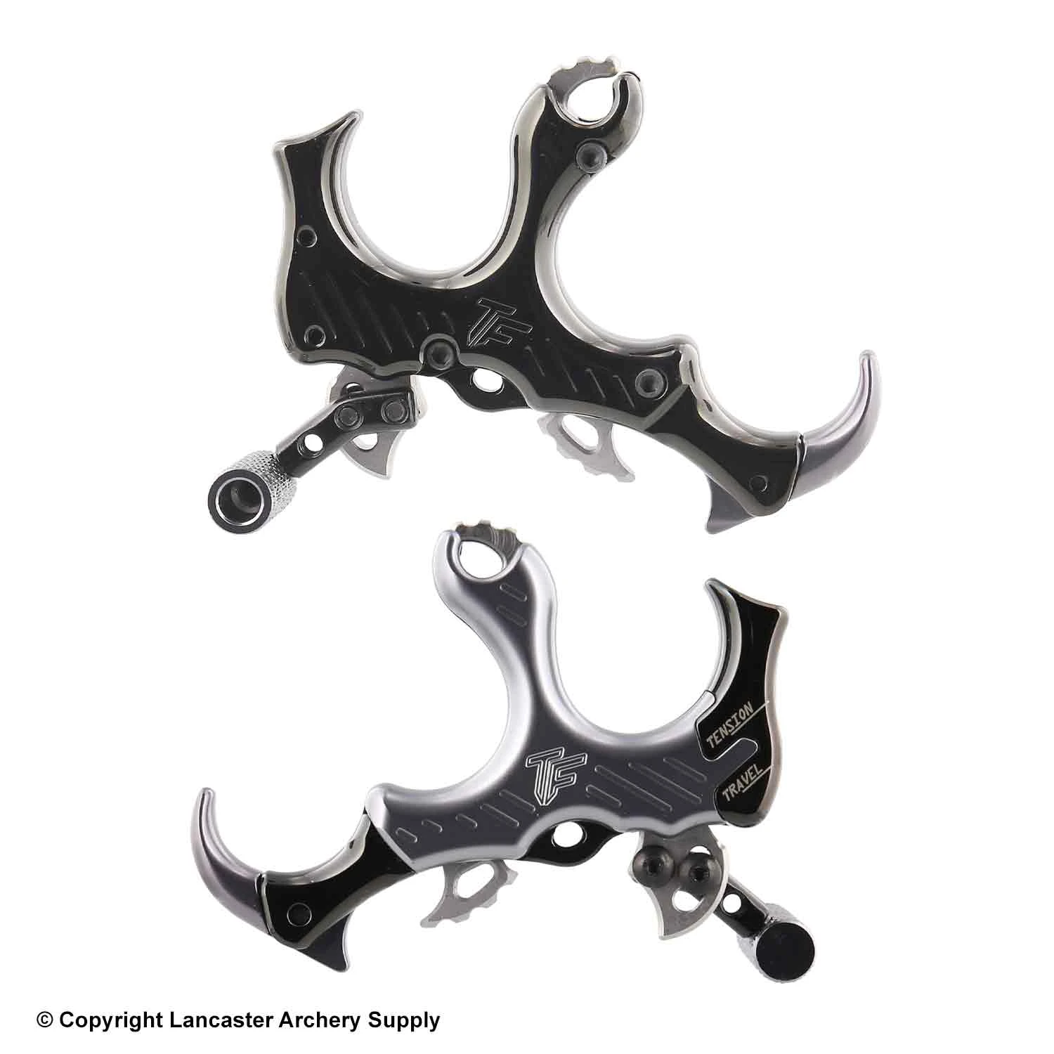 Tru-Fire Synapse Release (Open Box X1030459) - Image 2