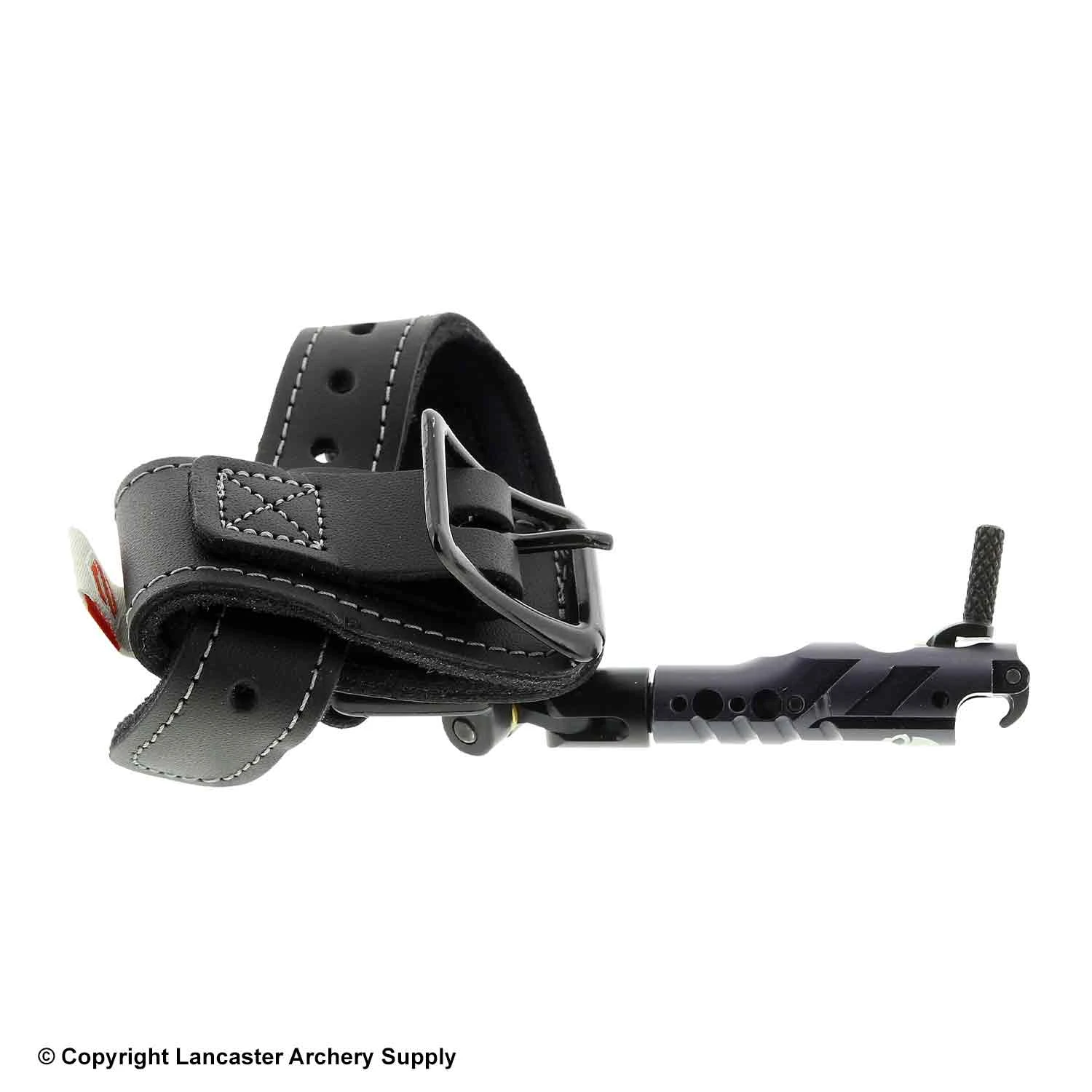 Scott Ghost Release (Open Box X1030463)