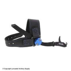 Stan Xtinction 2 Release (Open Box X1030498)