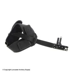 Carter Whatever Release (Open Box X1030500)