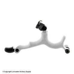 B3 Braden Gellenthien Ghost Release (Open Box X1031012)