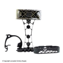 Mathews Arrow Web HD Series Quiver (Open Box X1031032)