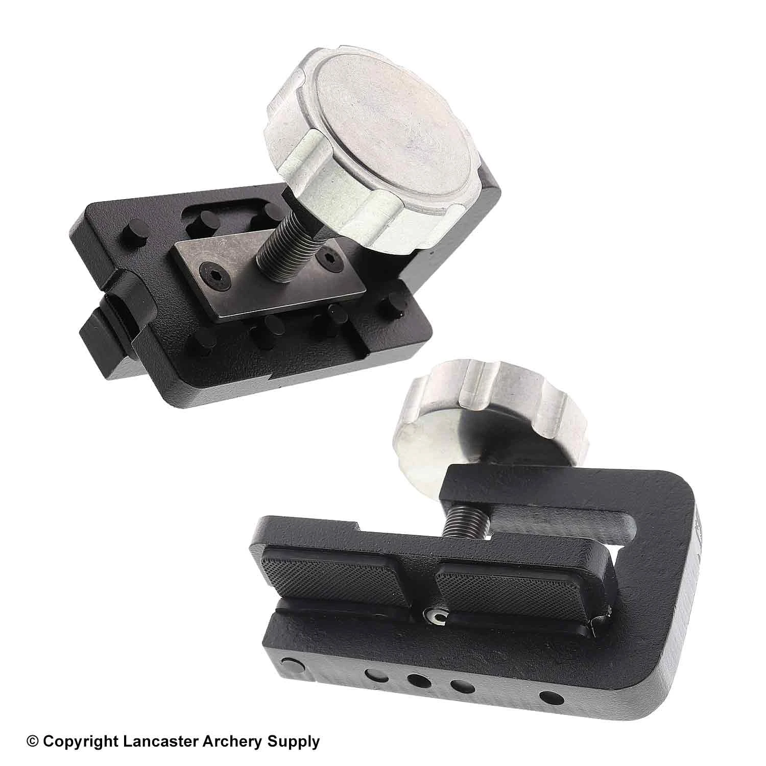 OMP Versa Cradle Wide Limb Adapter (Open Box X1031402) - Image 2