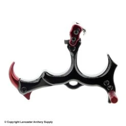 Tru-Fire SEAR Release (Open Box X1032021)