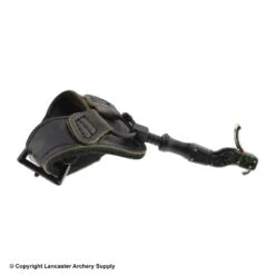 Tru-Fire Hardcore Buckle Foldback Release (Open Box X1032075)