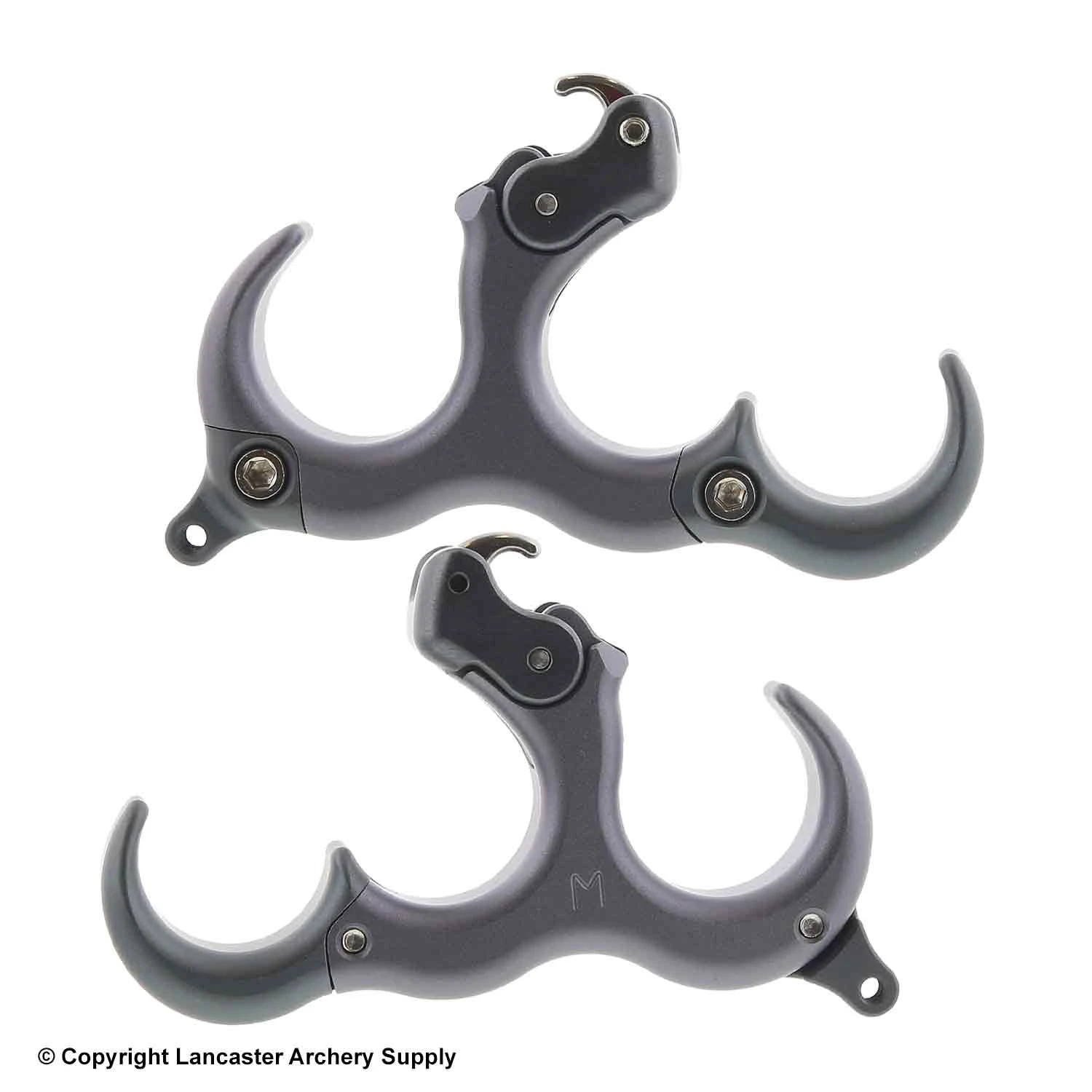 UltraView The Hinge 2 Release (Open Box X1032094) - Image 2