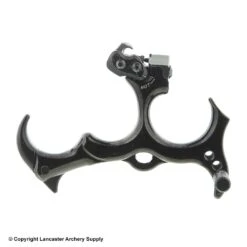 Tru-Fire Sear-X Release (Open Box X1032173)