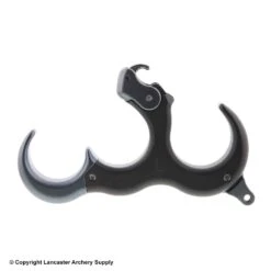 UltraView The Hinge 2 Back Tension Release (Open Box X1032204)