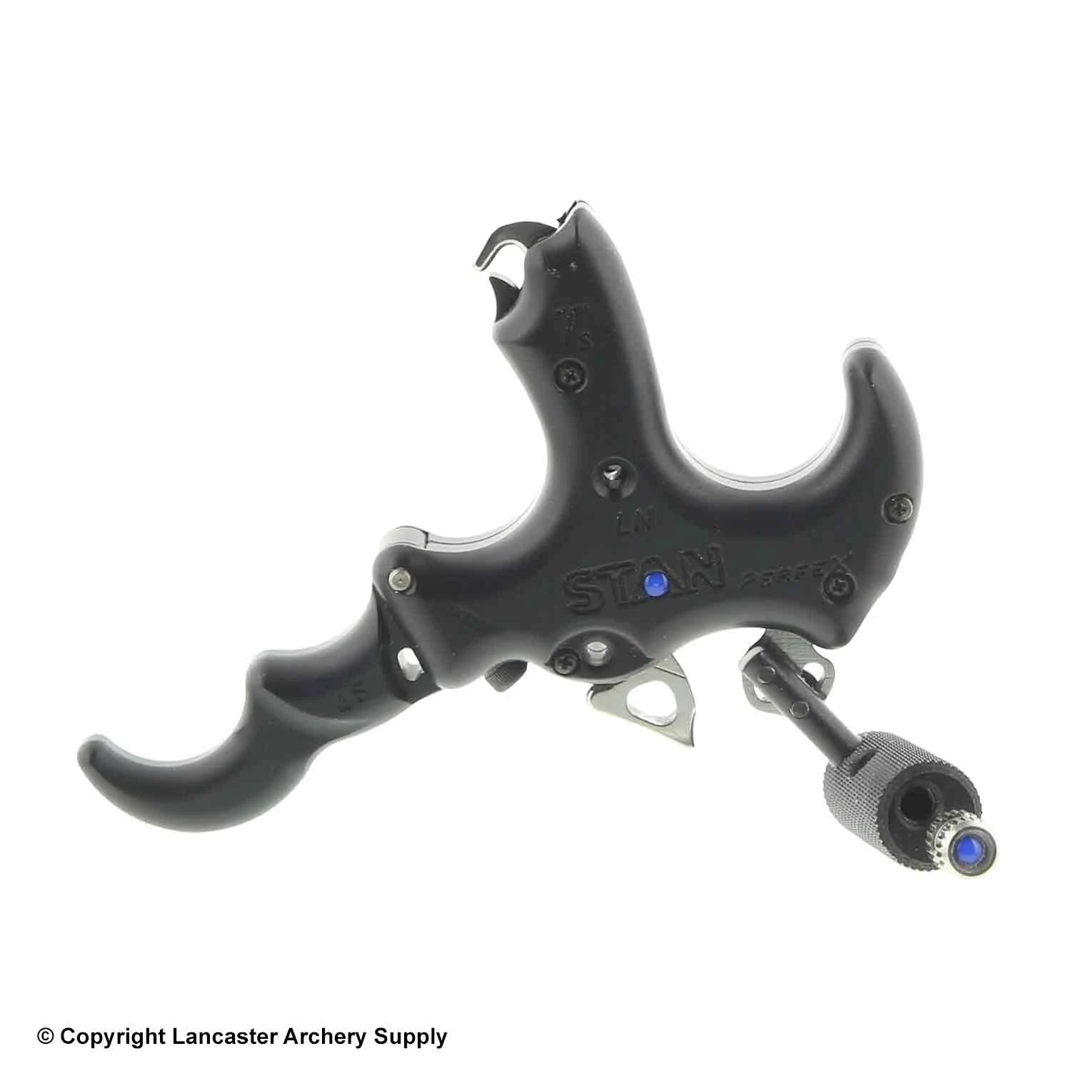 STAN PerfeX Long Neck Thumb Release (Open Box X1032211)