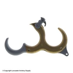 UltraView The Hinge Release (Open Box X1032427)