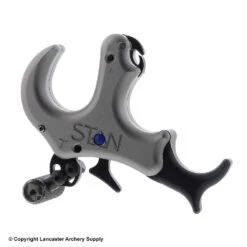 STAN OnneX Release (Open Box X1032445)