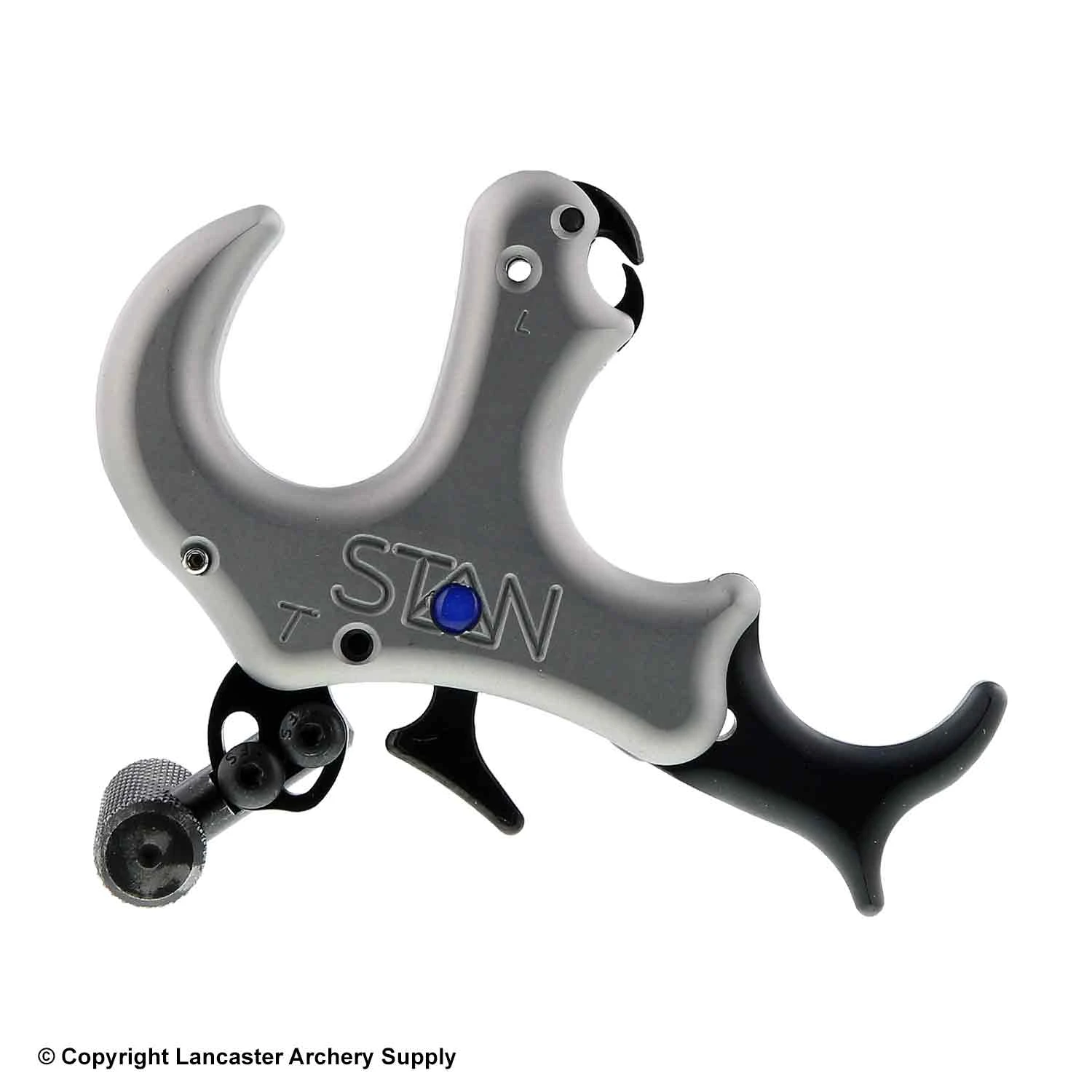 STAN OnneX Handheld Thumb Release (Open Box X1032545)