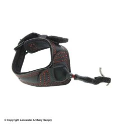 Tru-Fire Hardcore Foldback Max Release (Open Box X1032960)