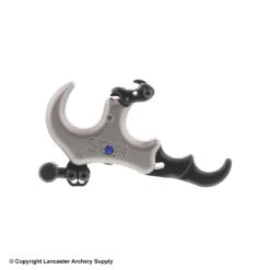 Stan OnneX Hinge Back Tension Release (Open Box X1033096)