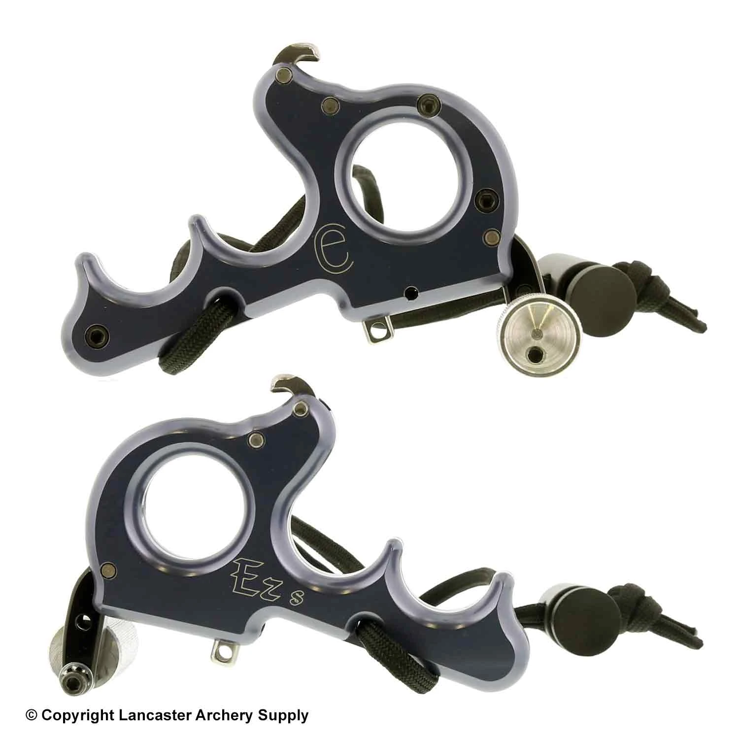 Carter EZ Thumb Trigger Target Release (Open Box X1033348) - Image 2