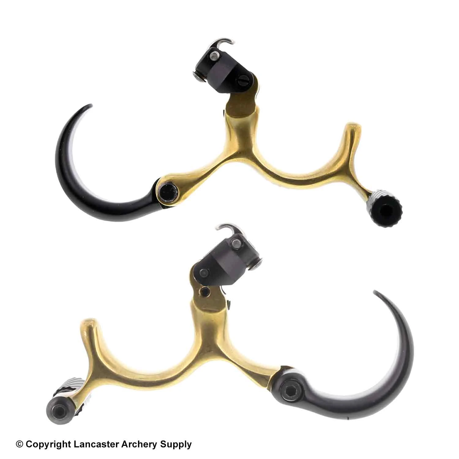 B3 Infinity Pro Release (Open Box X1033359) - Image 2