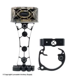 Mathews Arrow Web HD Series Quiver (Open Box X1033371)