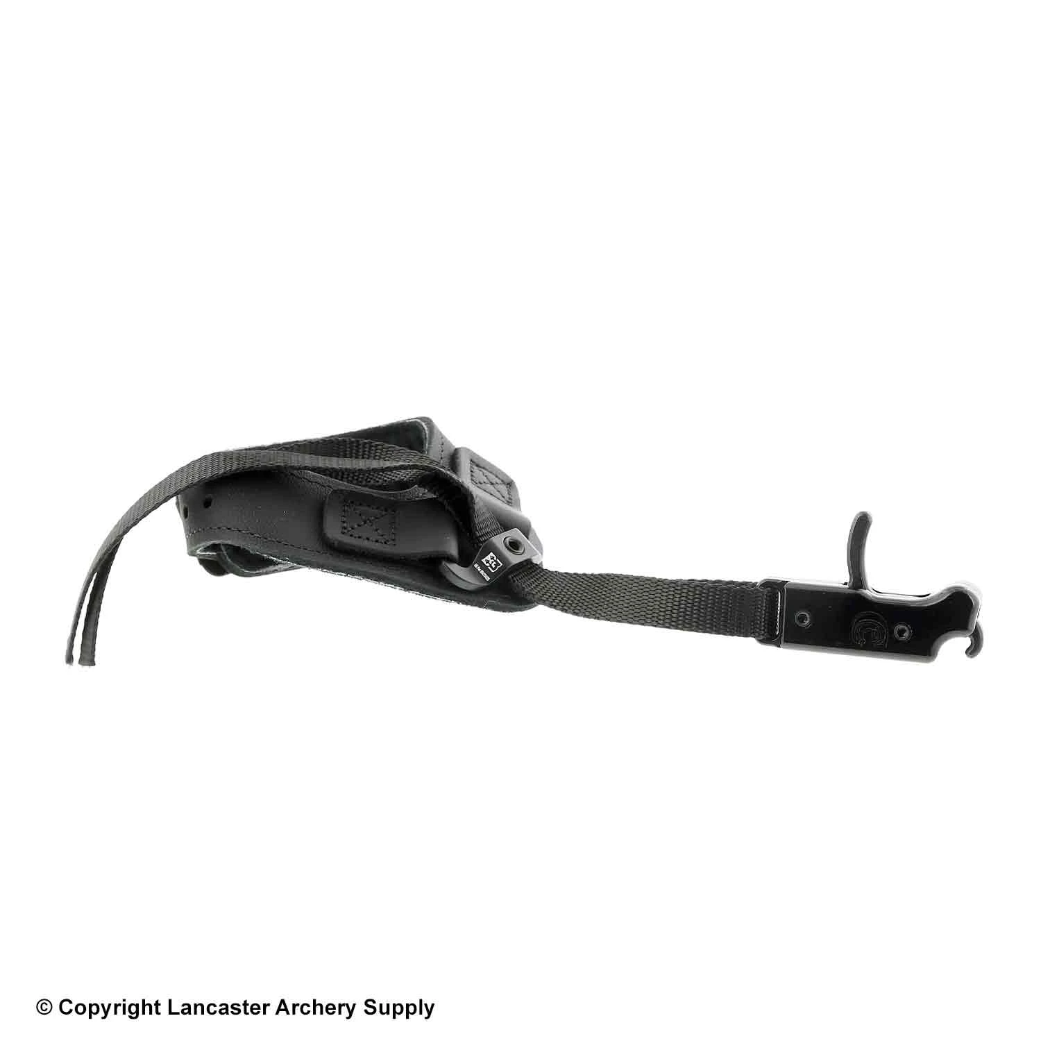 Carter Like Mike II Release (Open Box X1033672)