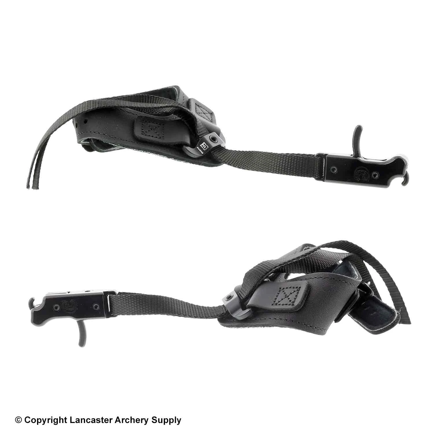 Carter Like Mike II Release (Open Box X1033672) - Image 2