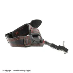 Tru-Fire Hardcore Foldback Max Release (Open Box X1033674)