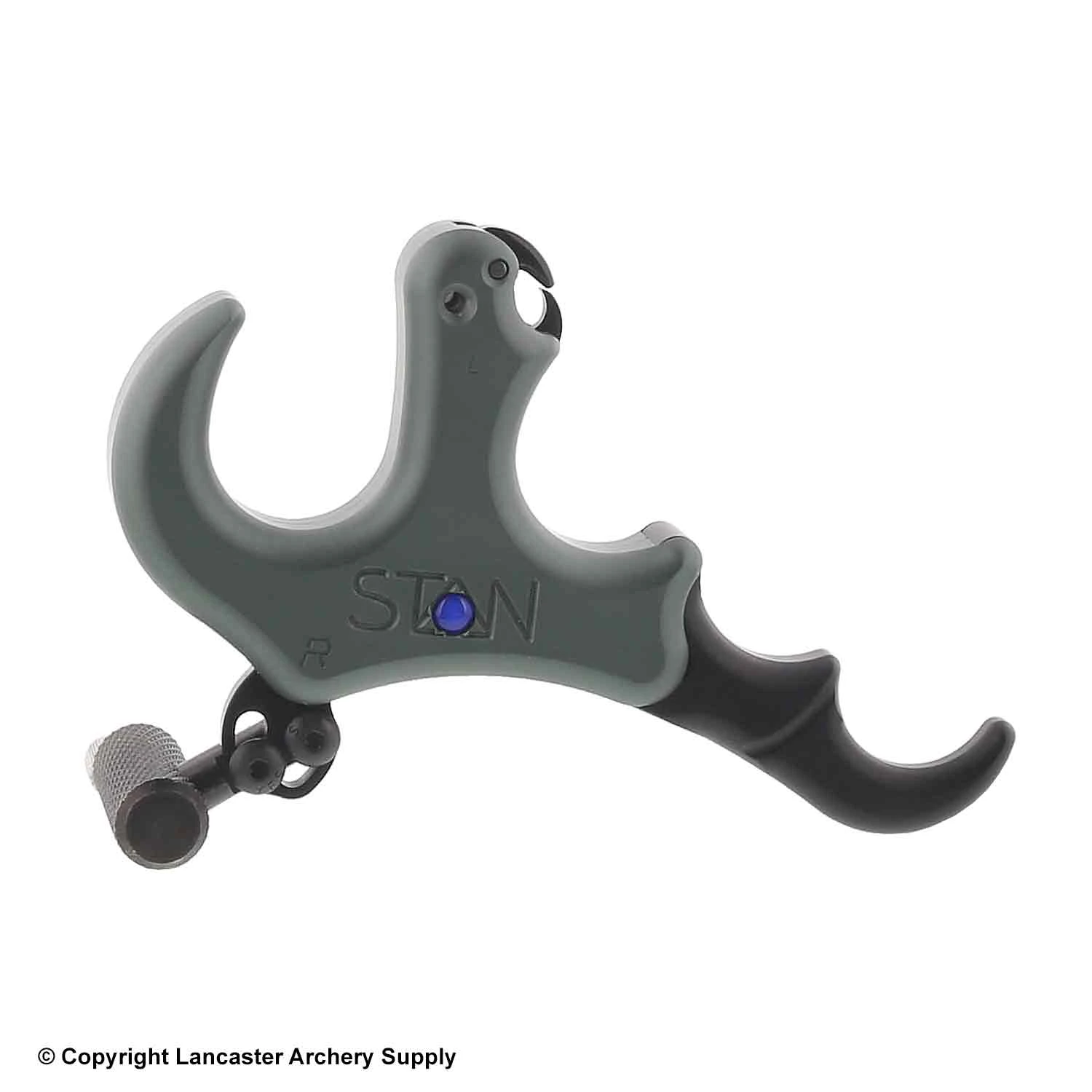 Stan OnneX Release (Open Box X1033870)