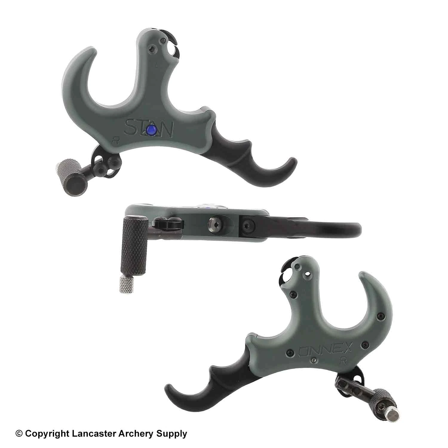 Stan OnneX Release (Open Box X1033870) - Image 2